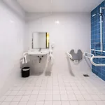 B&B Hotel Landshut *